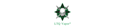 LTQ Vapor