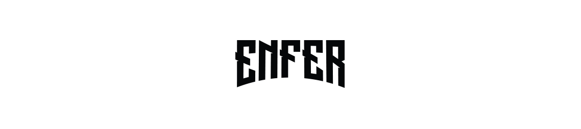 ENFER