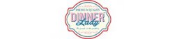 Dinner Lady