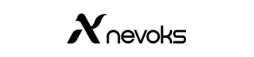 Nevoks