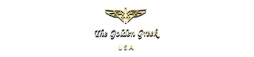 The Golden Greek 
