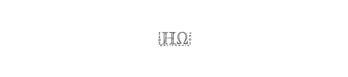 Hohm Tech