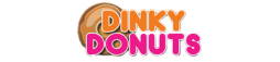 Dinky Donuts