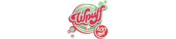 Wpuff by Liquidéo