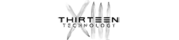 Thirteen Technology
