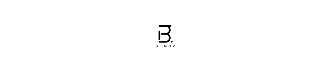 Bmor