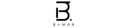 Bmor