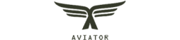 Aviator Mods