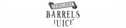 Barrels Juice