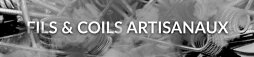 Fils & Coils Artisanaux