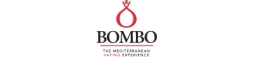 Bombo