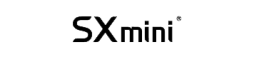 Sxmini