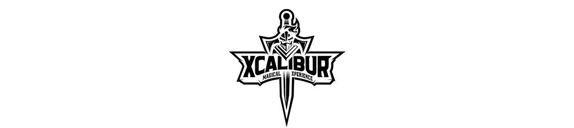 Xcalibur