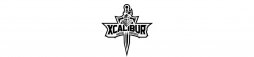 Xcalibur