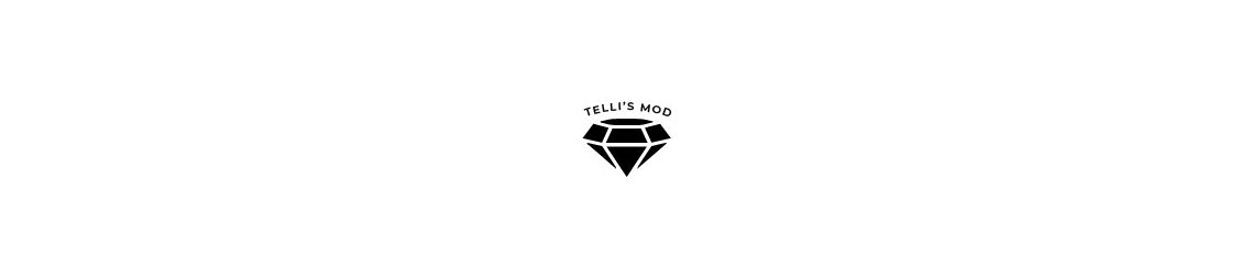 Telli's Mod