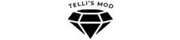 Telli's Mod
