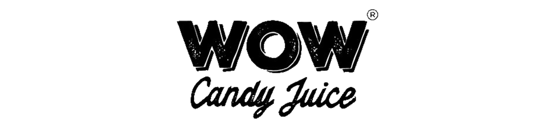 Wow by Candy Juice