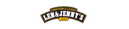 Len & Jenny's