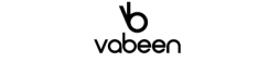 Vabeen