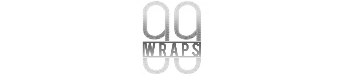99 Wraps