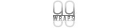 99 Wraps