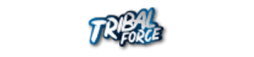 Tribal Puff