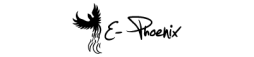 E-Phoenix