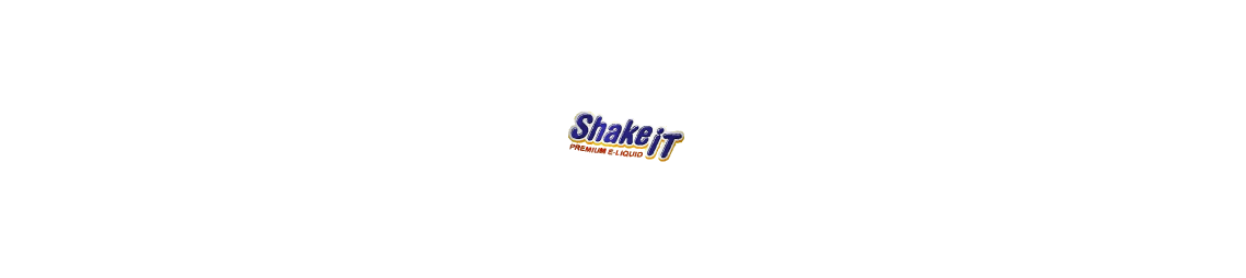 Shake it