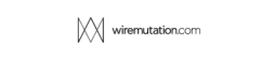 Wiremutation