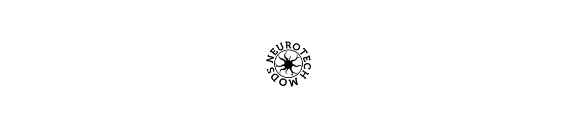 Neurotech