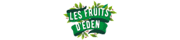 Les Fruits d'Eden