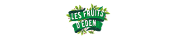 Les Fruits d'Eden
