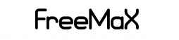 Freemax