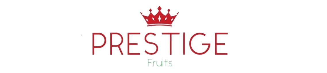 Prestige Fruits