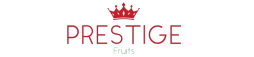 Prestige Fruits