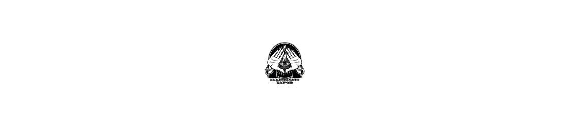 Illuminati Vapor