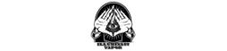 Illuminati Vapor