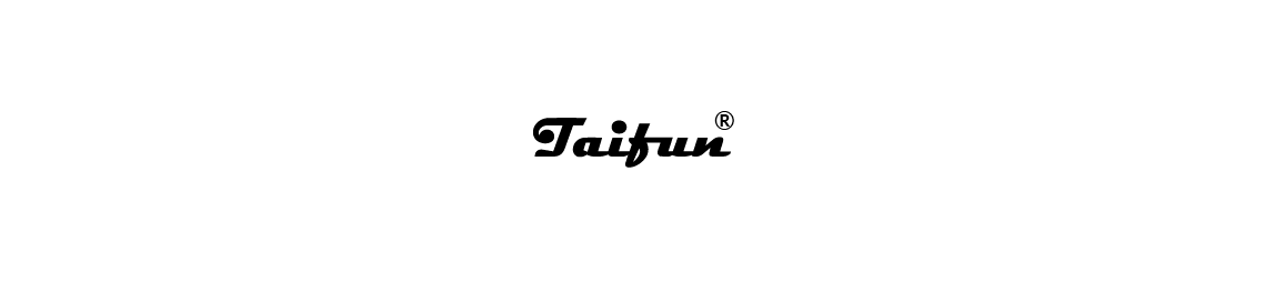 Taifun