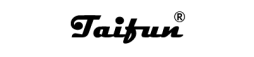 Taifun