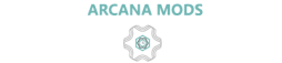 Arcana