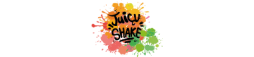 Juicy Shake