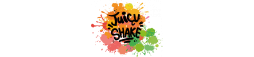 Juicy Shake