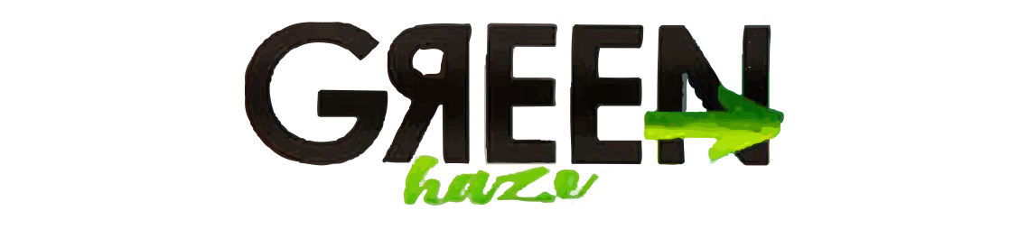 Green Haze
