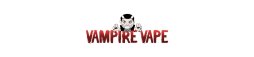 Vampire Vape