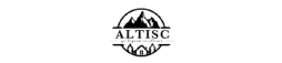 Altisc