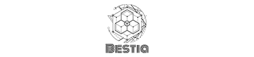 Bestia