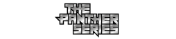 The Panther Series