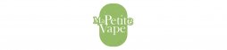 Ma Petite Vape