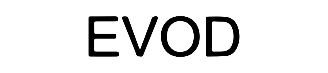 Evod