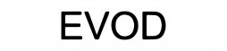 Evod